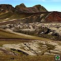 thn_122-D91_0447_Oblast Landmannalaugar.jpg